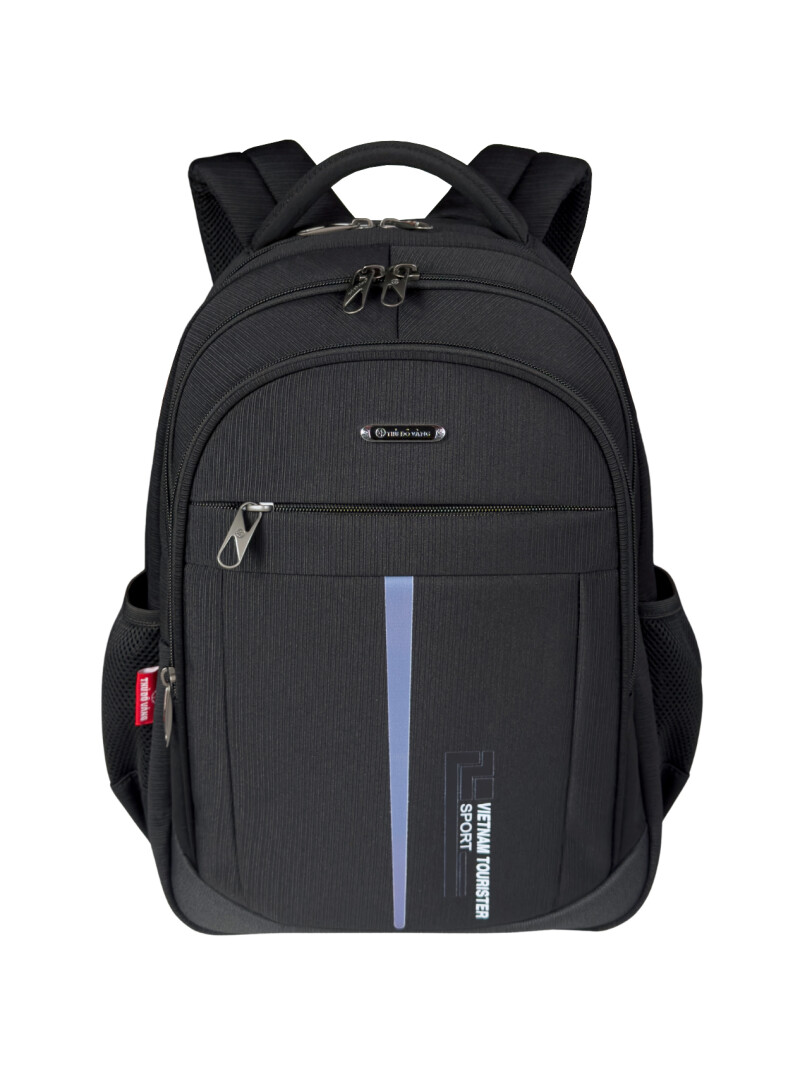 Balo Đựng Laptop 16 inch BL348