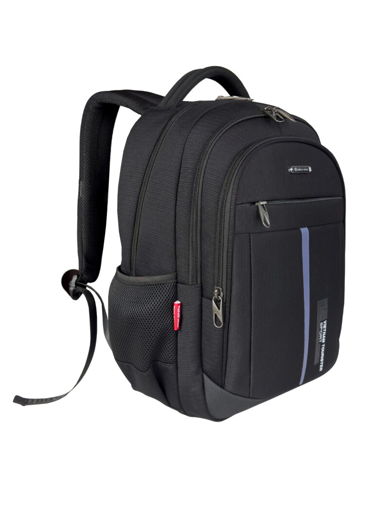 Balo Đựng Laptop 16 inch BL348