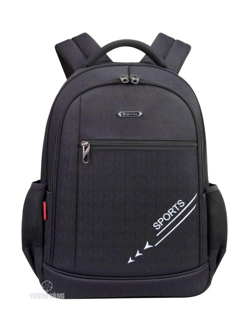 Balo Thời Trang BL353