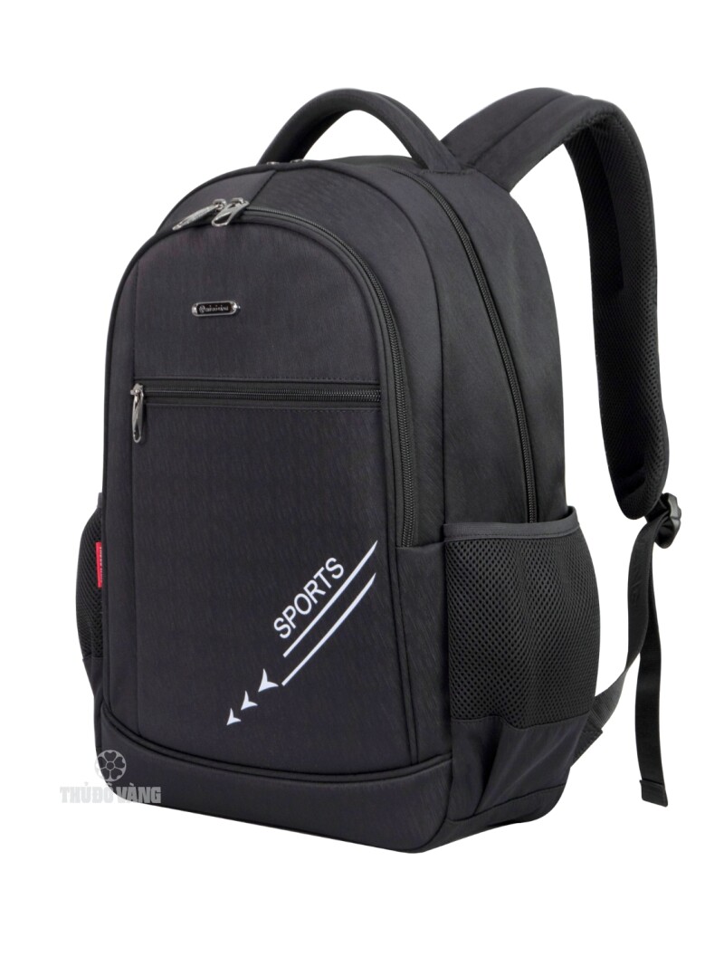 Balo Thời Trang BL353