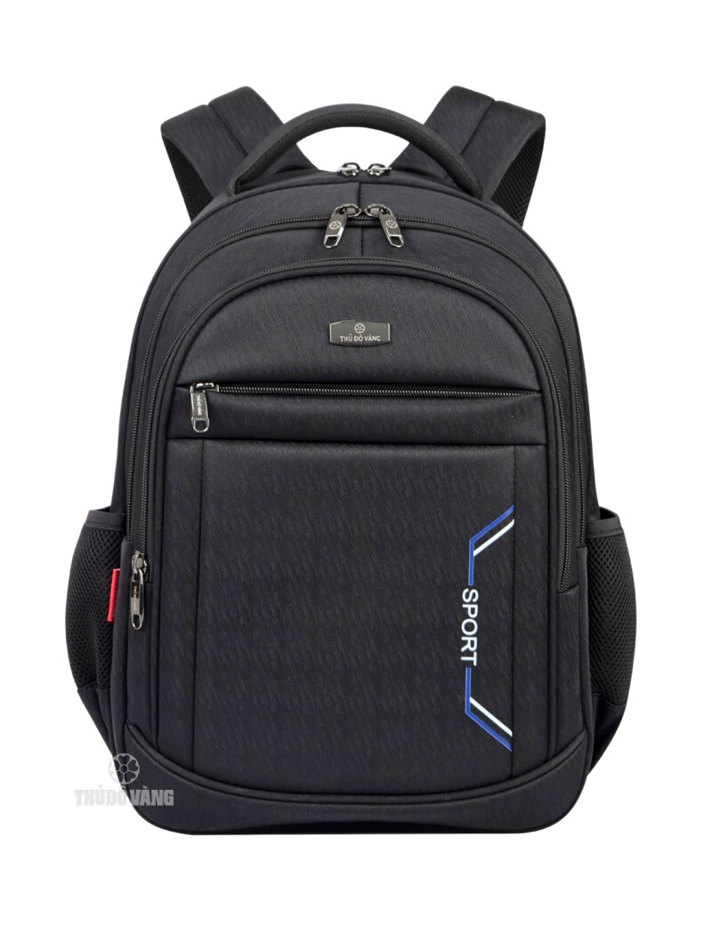 Balo Thời Trang BL355