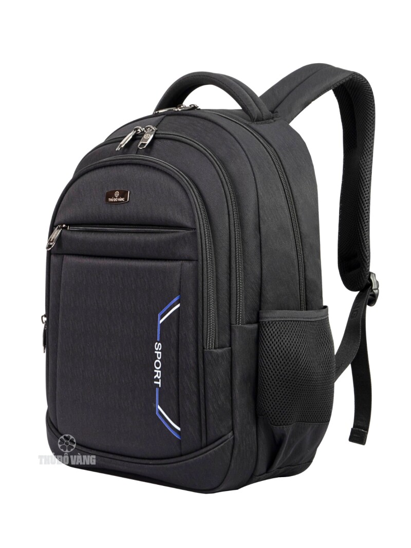 Balo Thời Trang BL355