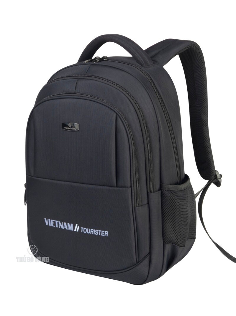 Balo Đựng Laptop 16 inch - BL356