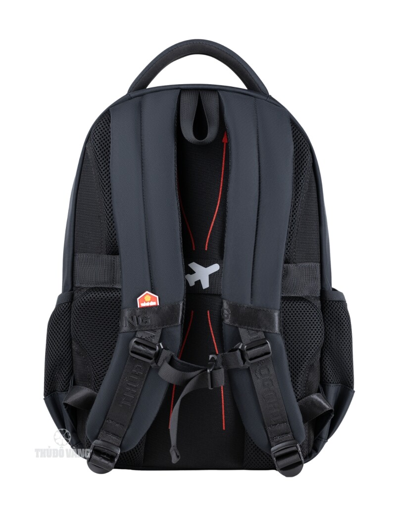 Balo Đựng Laptop 16 inch - BL356