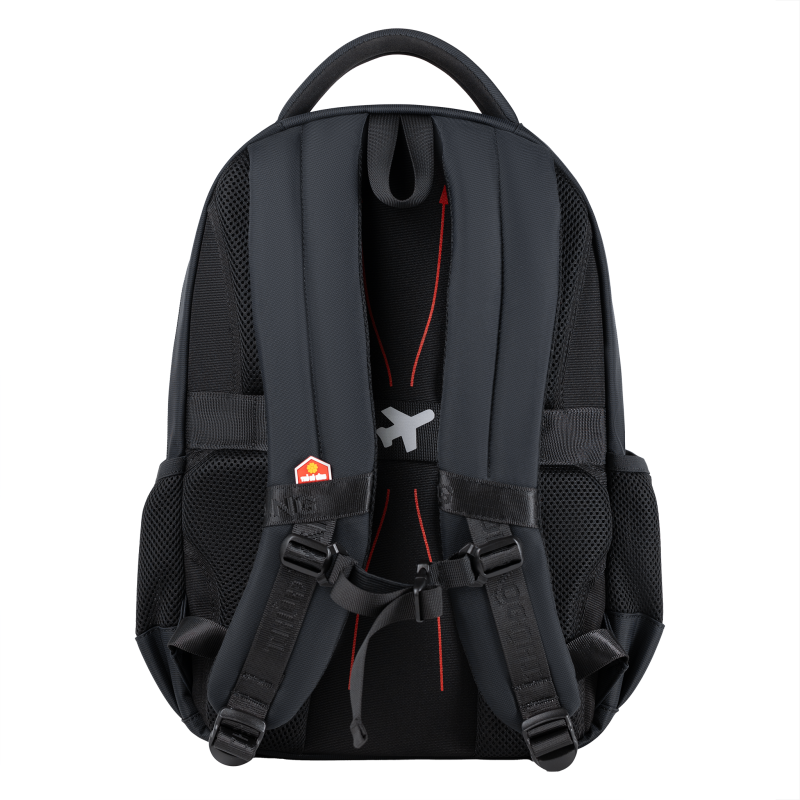 Balo Đựng Laptop 17 inch - BL359