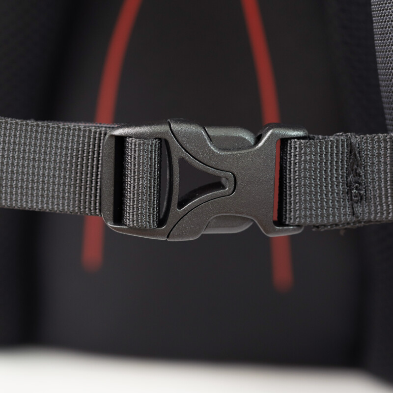 Balo Đựng Laptop 17 inch - BL359