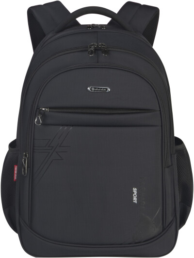 Balo đựng laptop BL359