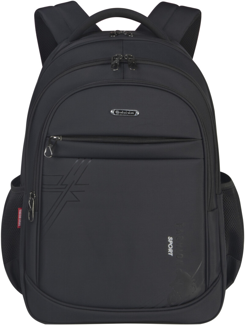 Balo Đựng Laptop 17 inch - BL359