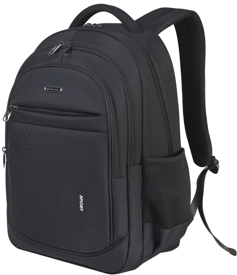 Balo Đựng Laptop 17 inch - BL359