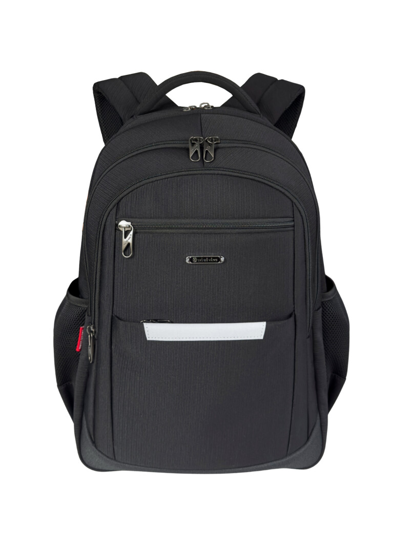 Balo Đựng Laptop 17 inch BL444