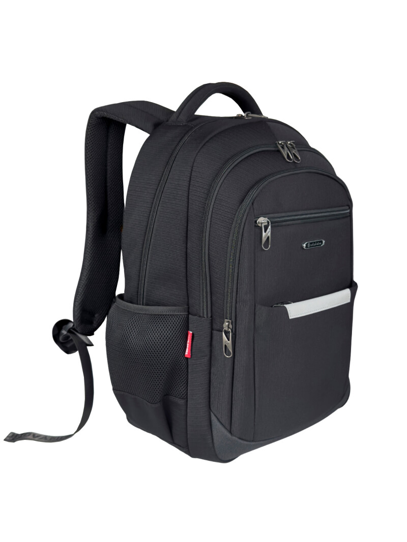 Balo Đựng Laptop 17 inch BL444