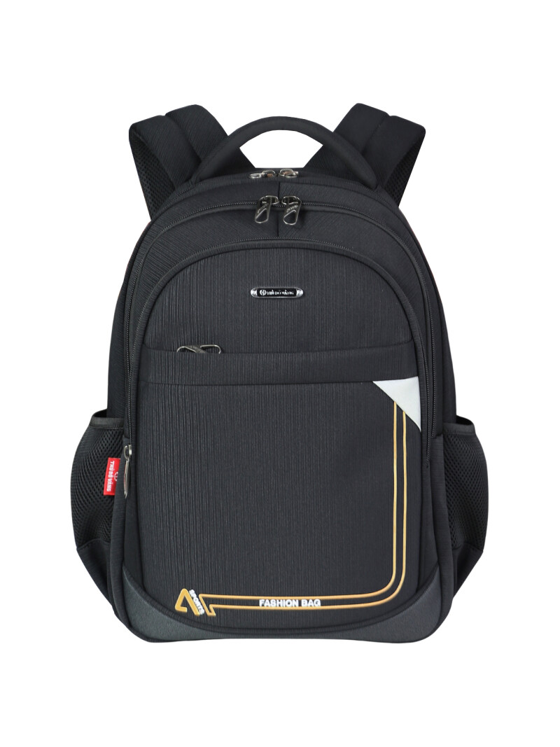 Balo Đựng Laptop 16 inch BL448