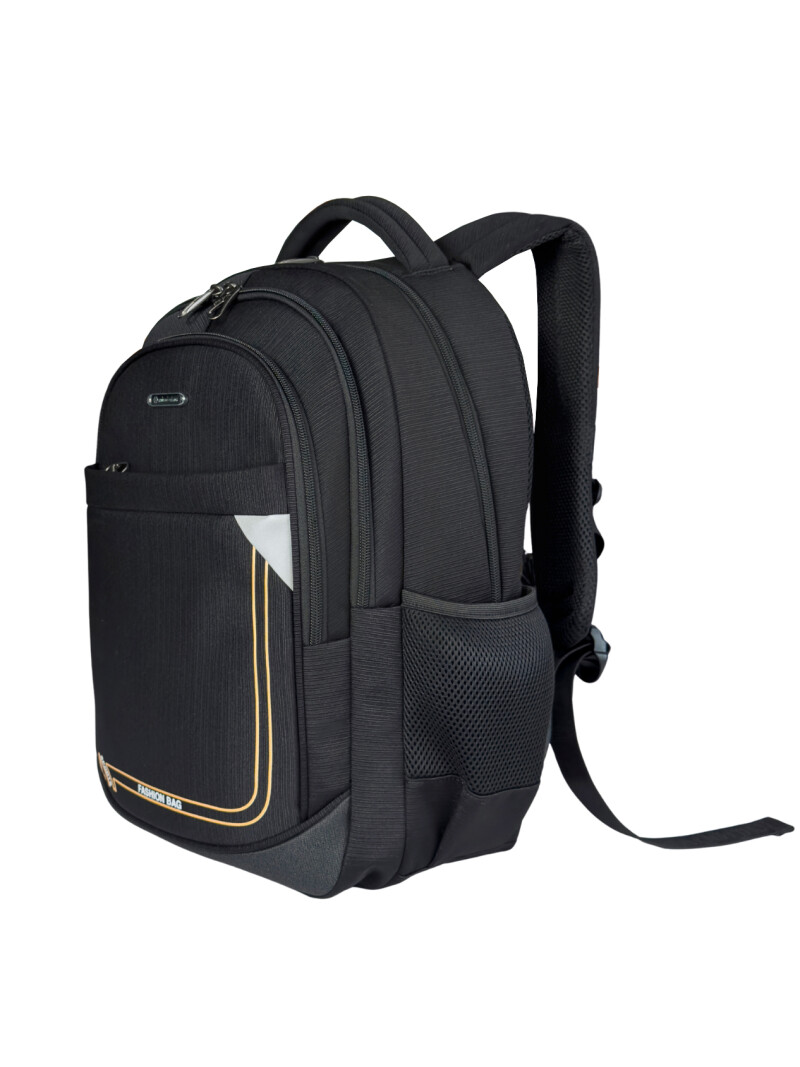 Balo Đựng Laptop 16 inch BL448