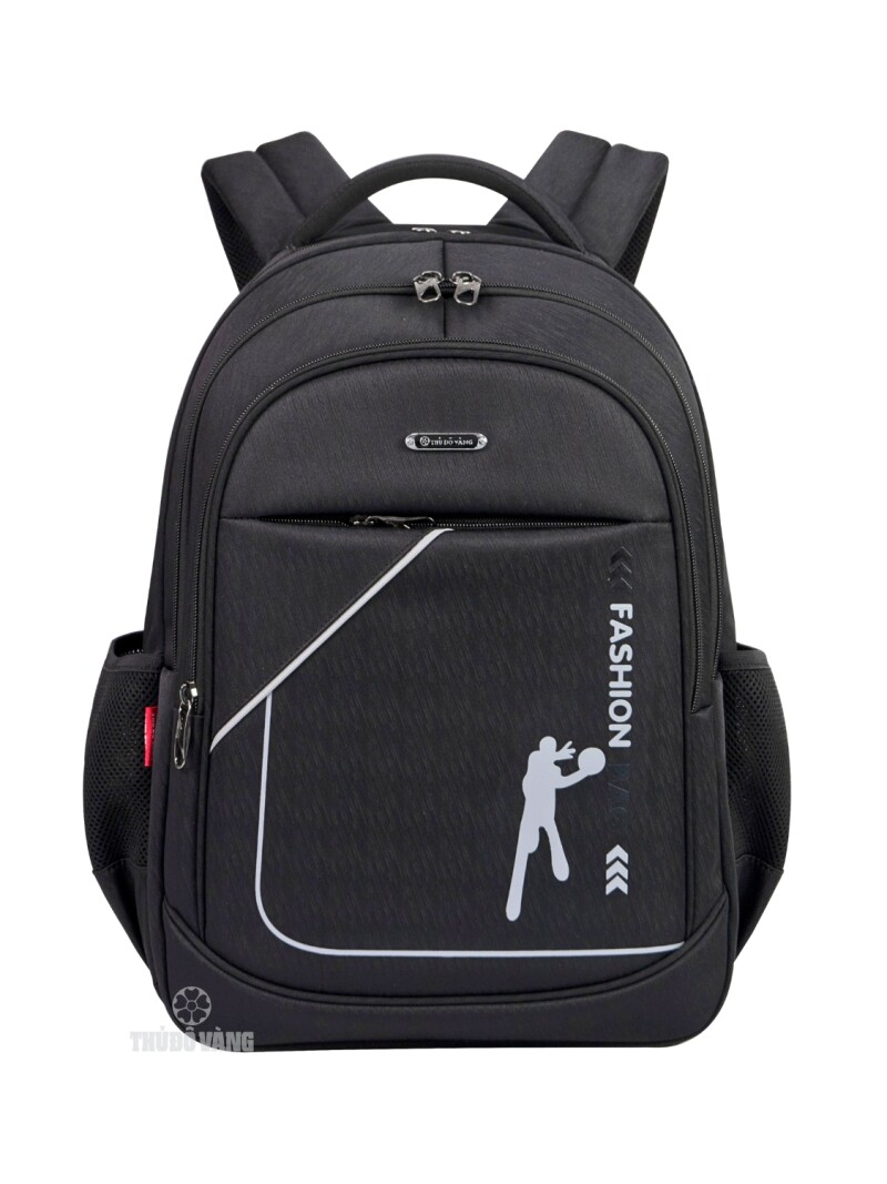 Balo Thời Trang BL453