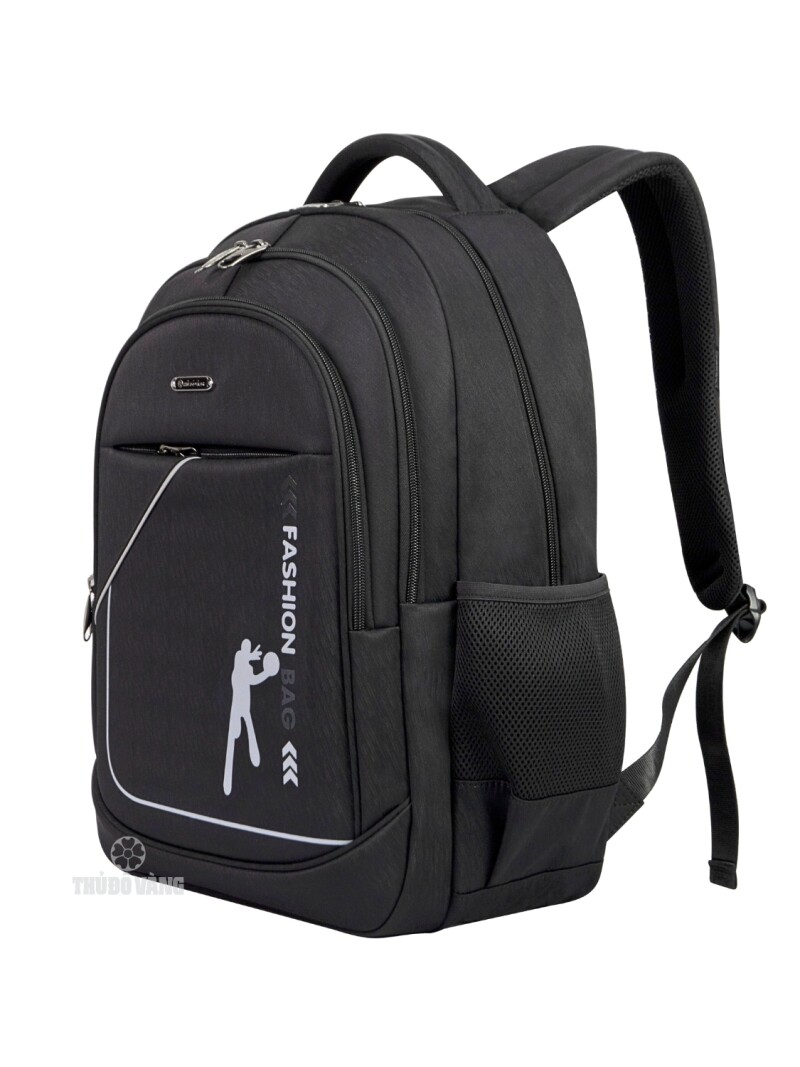 Balo Thời Trang BL453