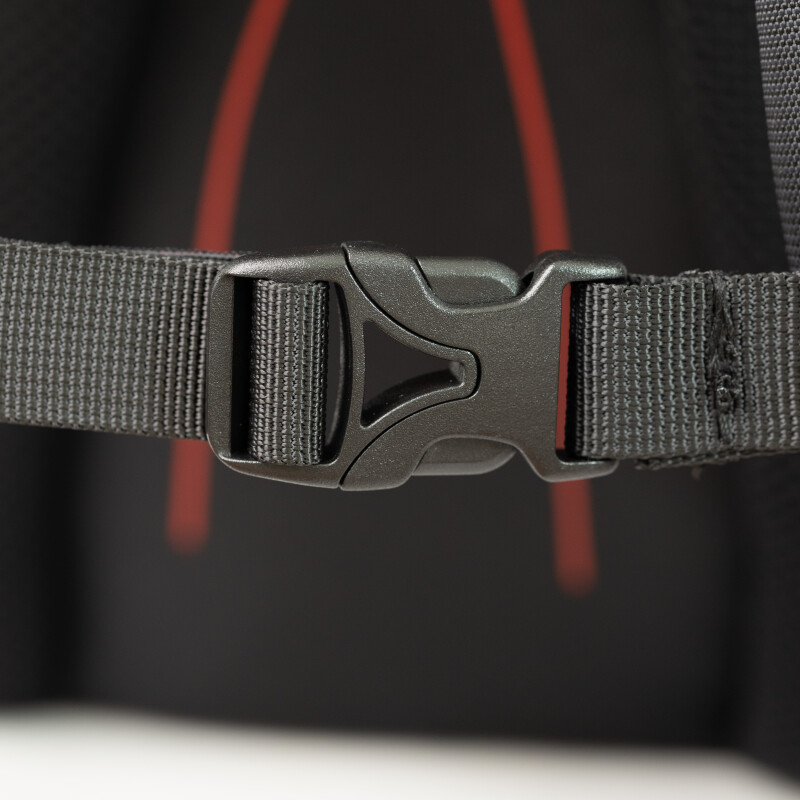 Balo Thời Trang BL453