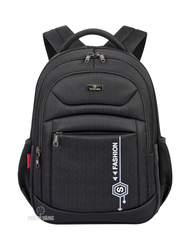 Balo Thời Trang BL455