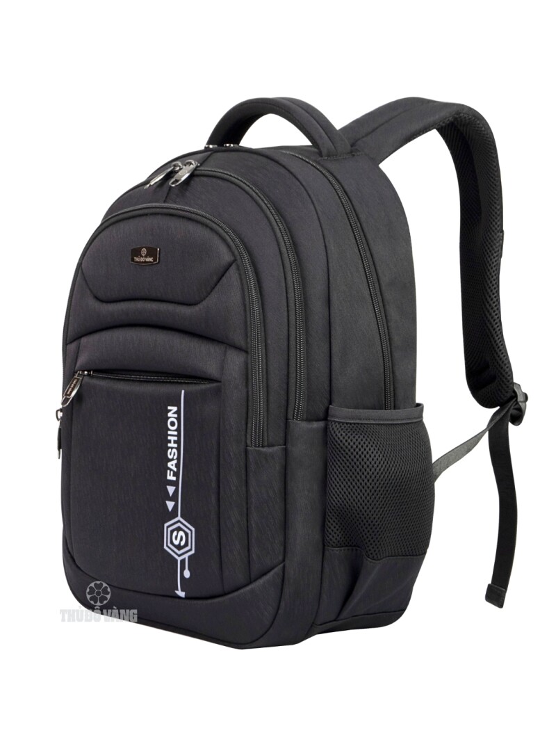 Balo Thời Trang BL455