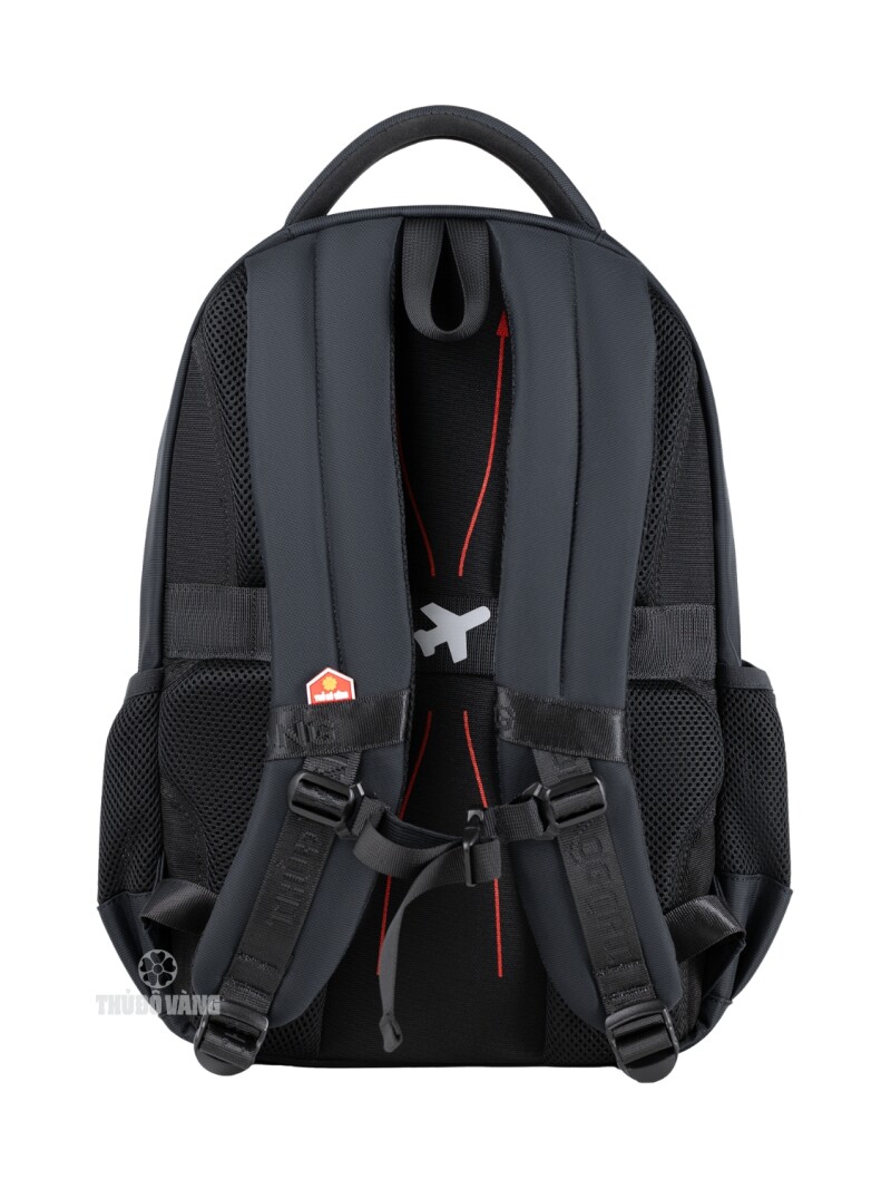 Balo Thời Trang BL455