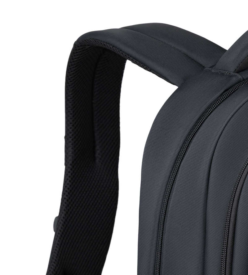 Balo Thời Trang BL455