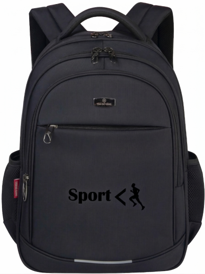 Balo đựng laptop 16 inch - BL456