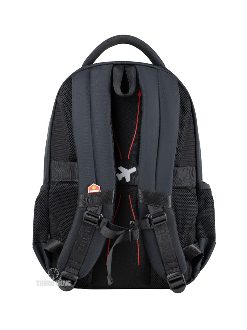 Balo đựng laptop 16 inch - BL456