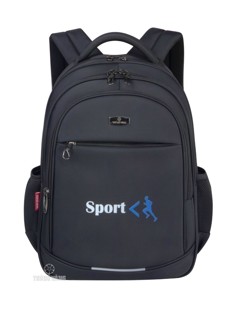 Balo đựng laptop 16 inch - BL456