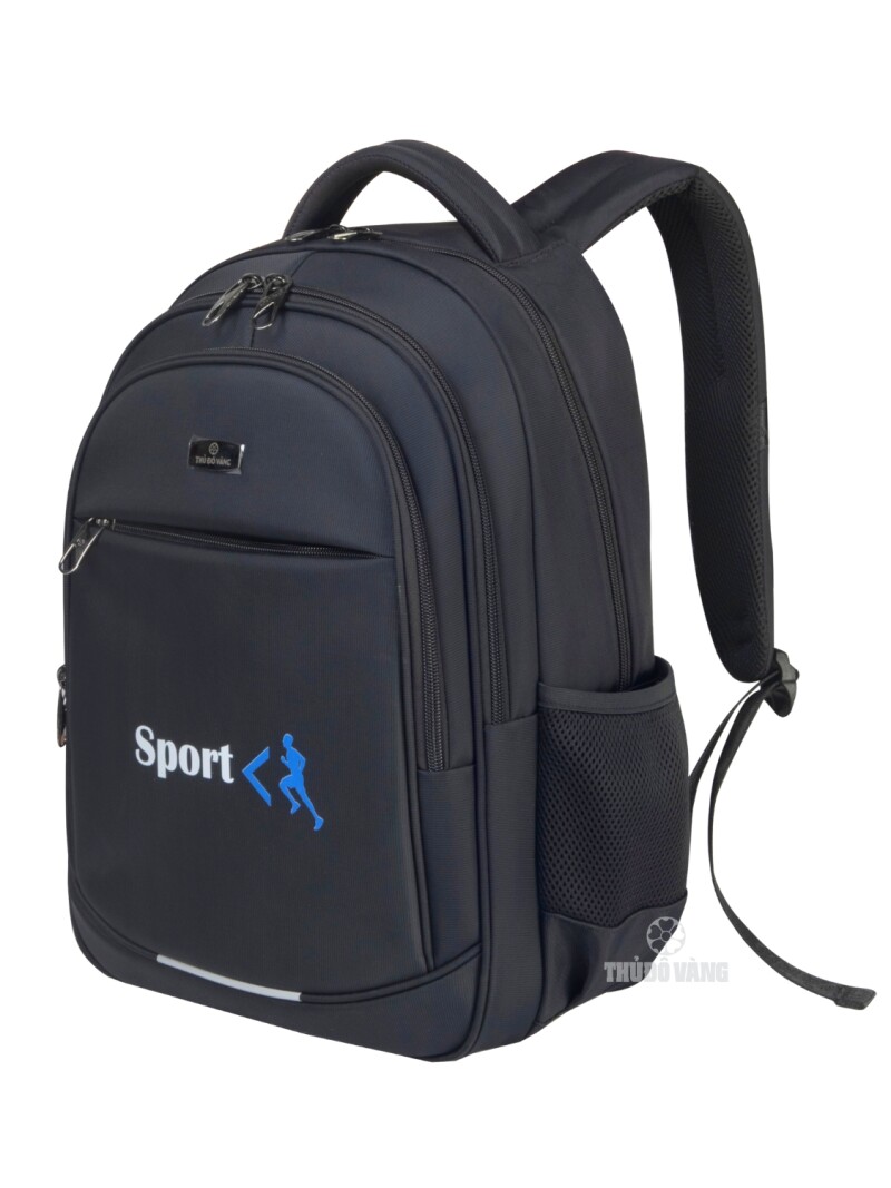 Balo đựng laptop 16 inch - BL456