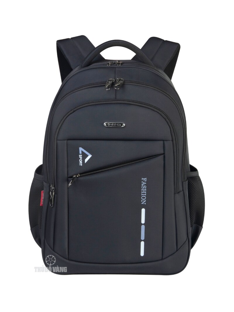 Balo Đựng Laptop 17 inch - BL459