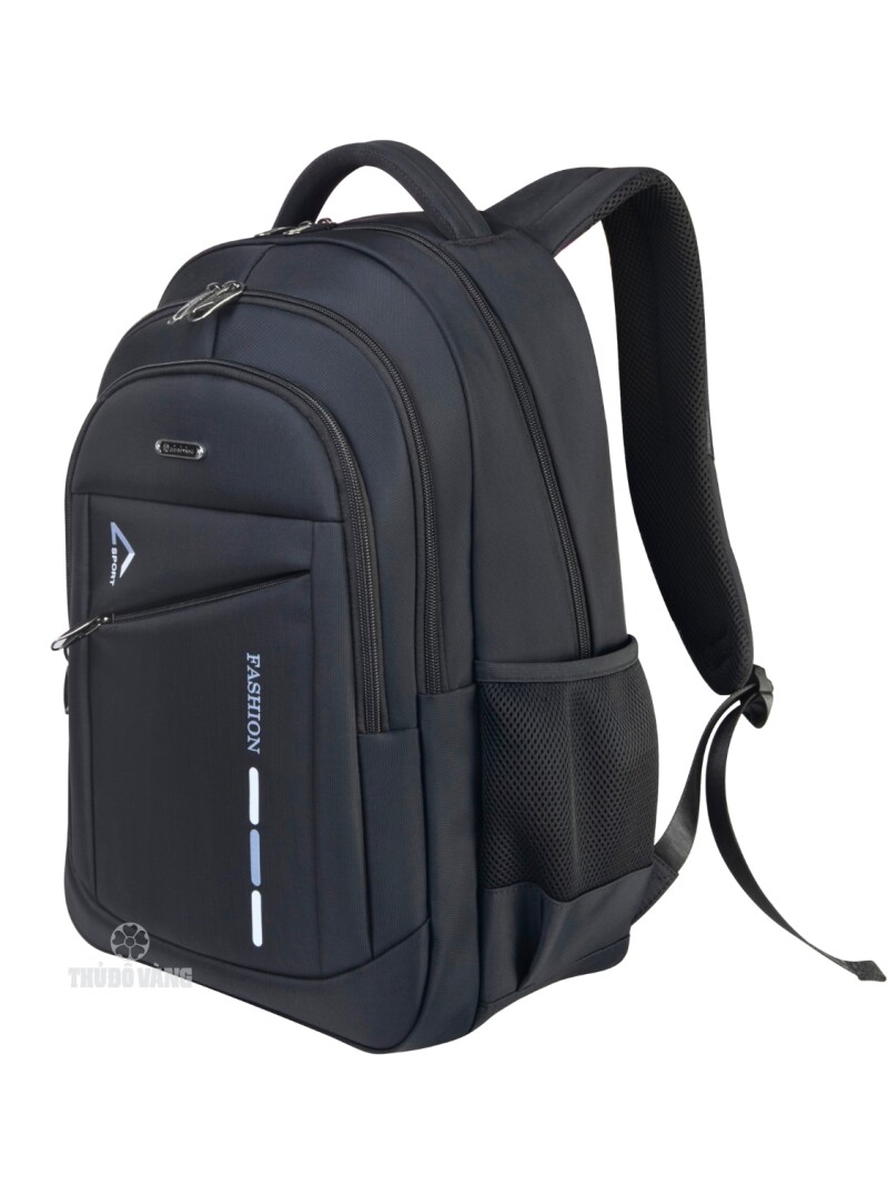 Balo Đựng Laptop 17 inch - BL459