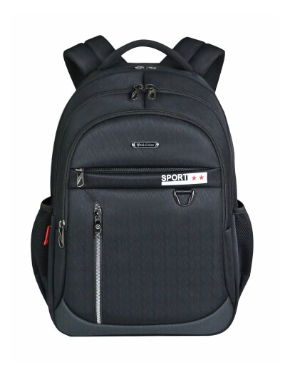 Balo thời trang BL553