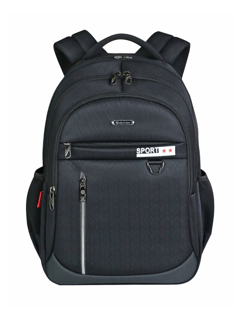 Balo thời trang BL553