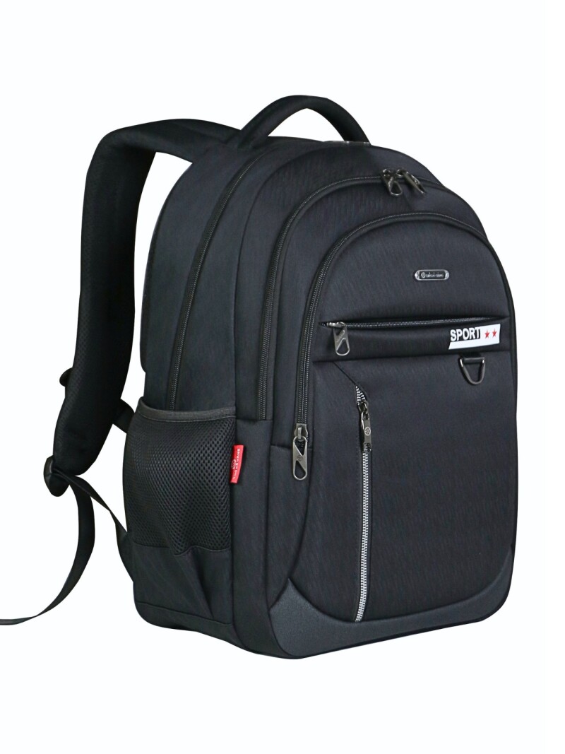 Balo thời trang BL553