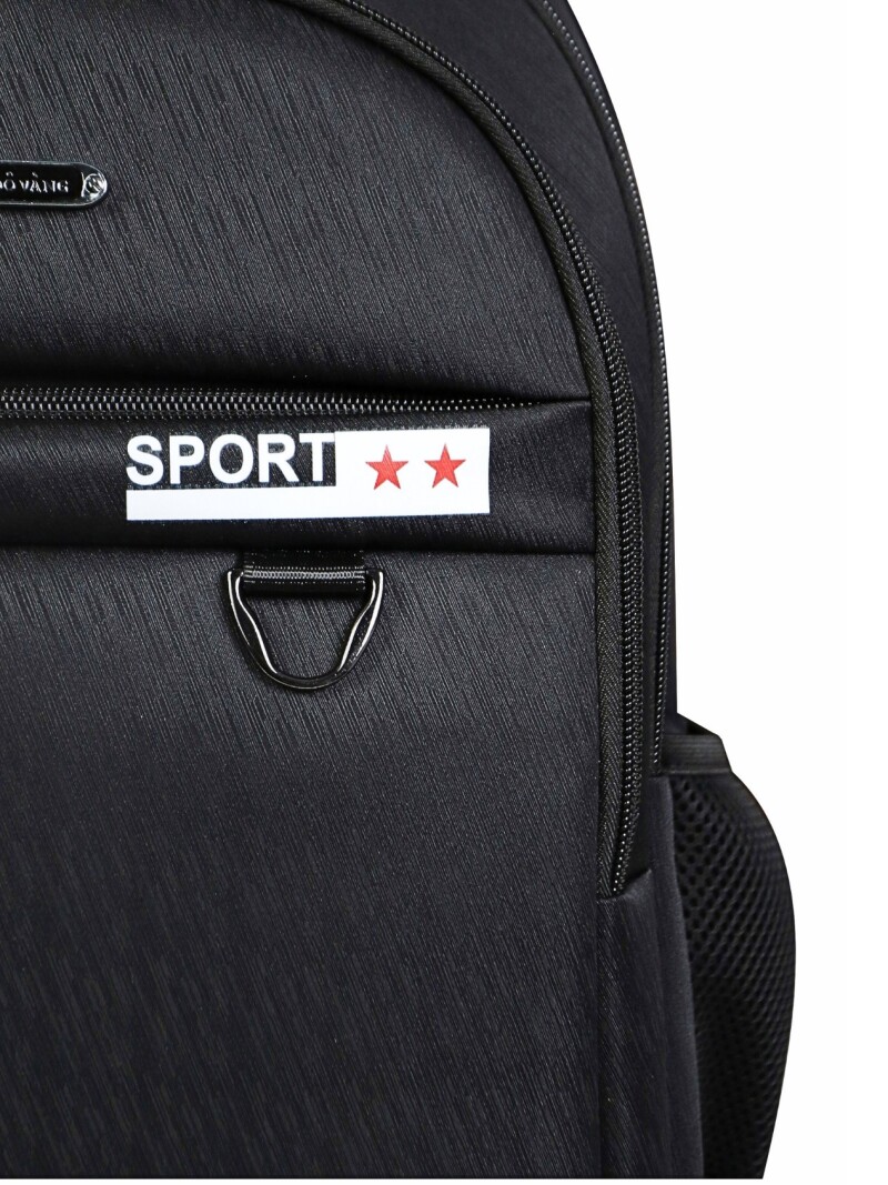 Balo thời trang BL553