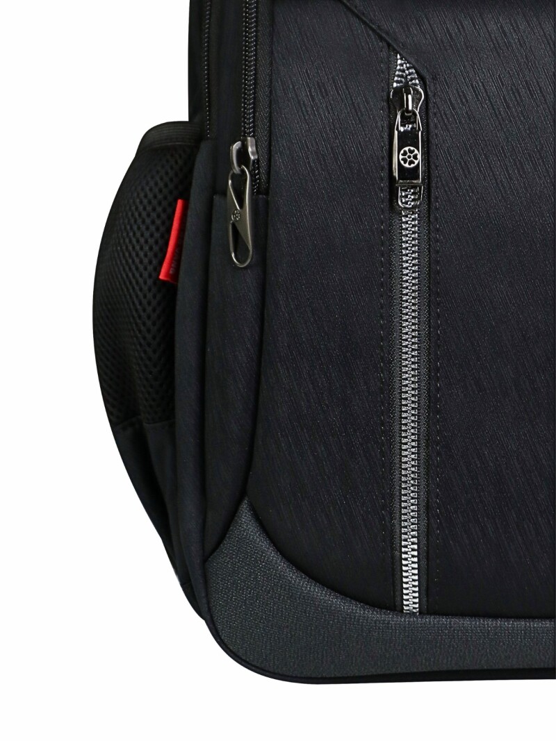 Balo thời trang BL553