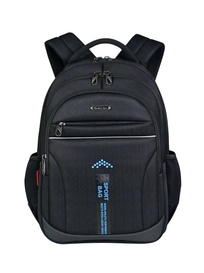 Balo thời trang BL555