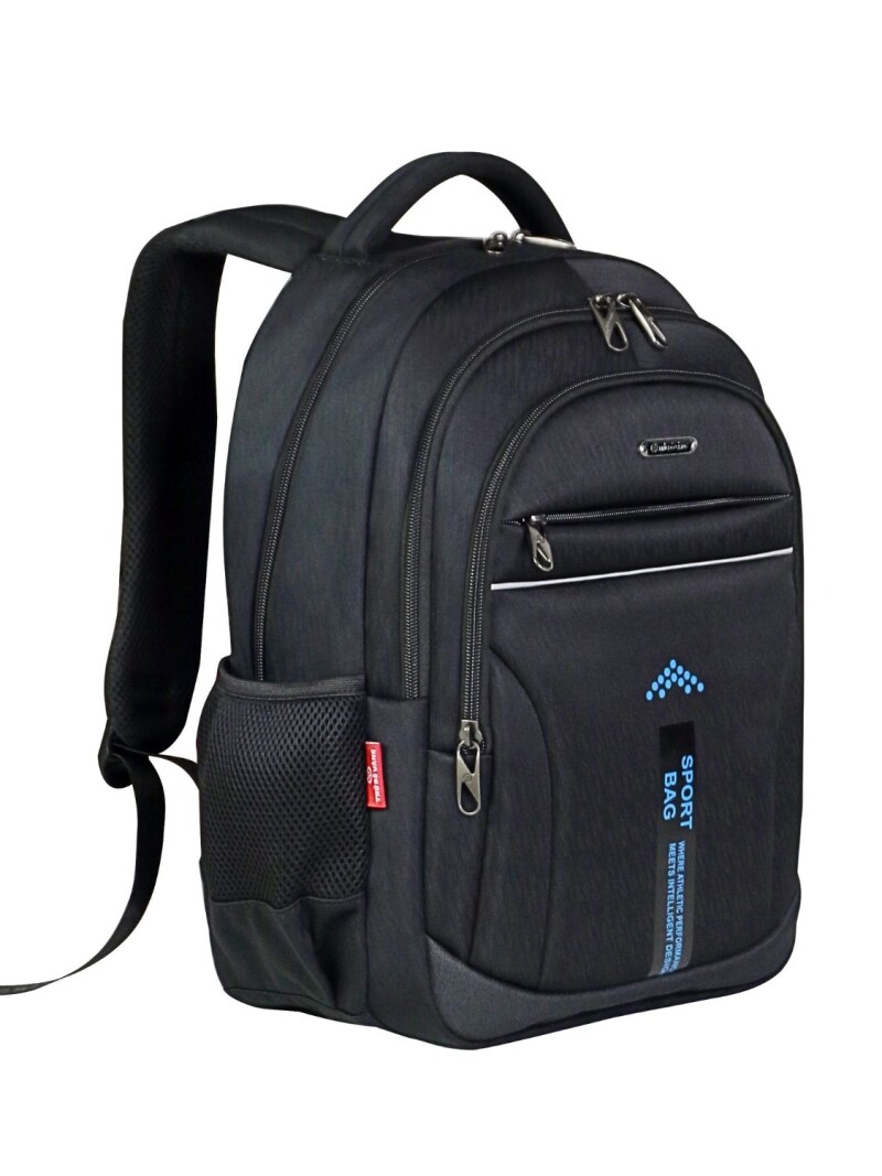 Balo thời trang BL555