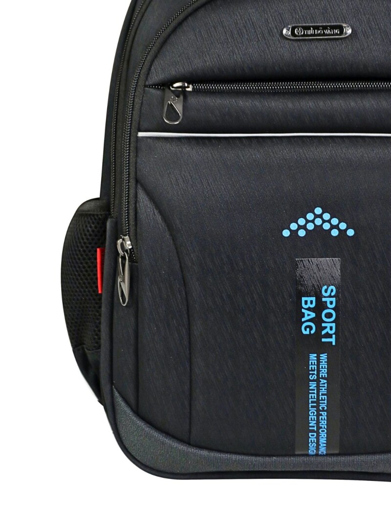 Balo thời trang BL555