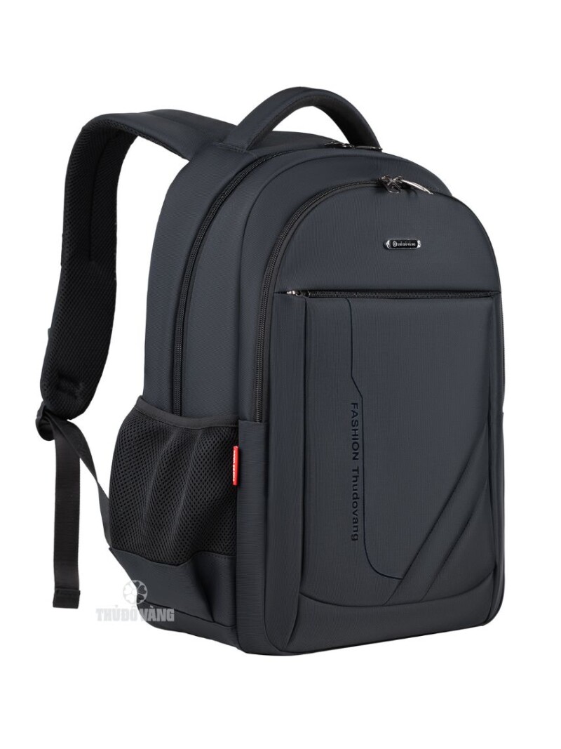 Balo đựng laptop BL652