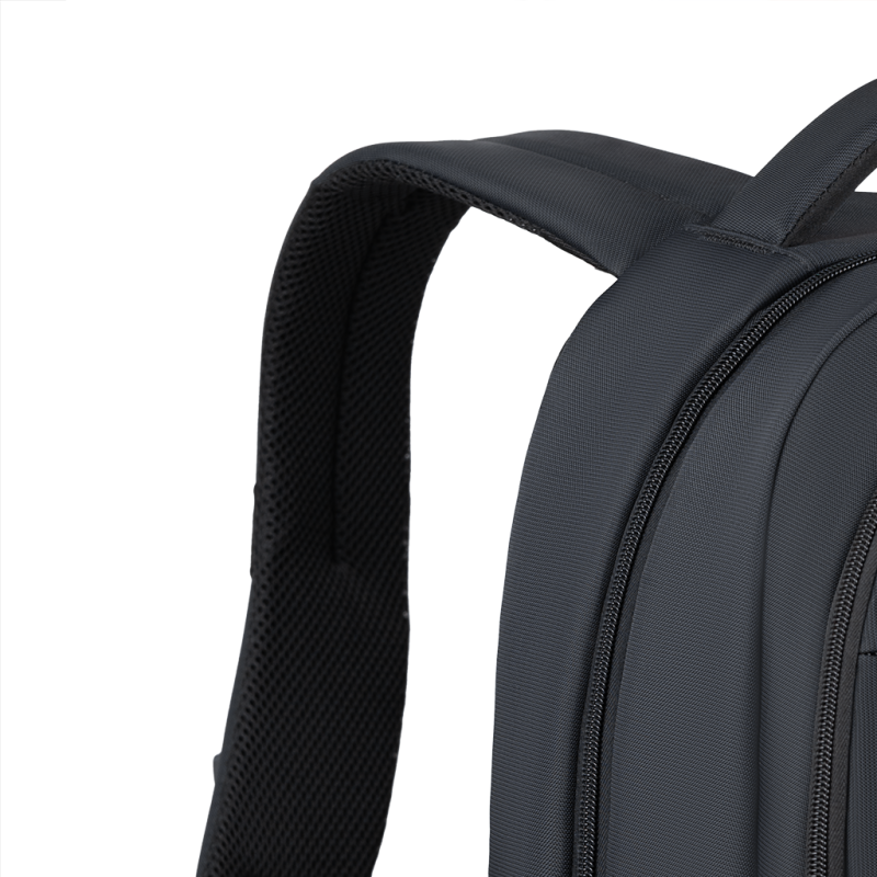 Balo đựng laptop BL652