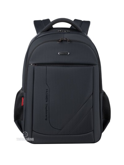 Balo đựng laptop BL652