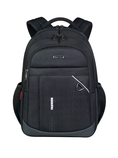 Balo thời trang BL653