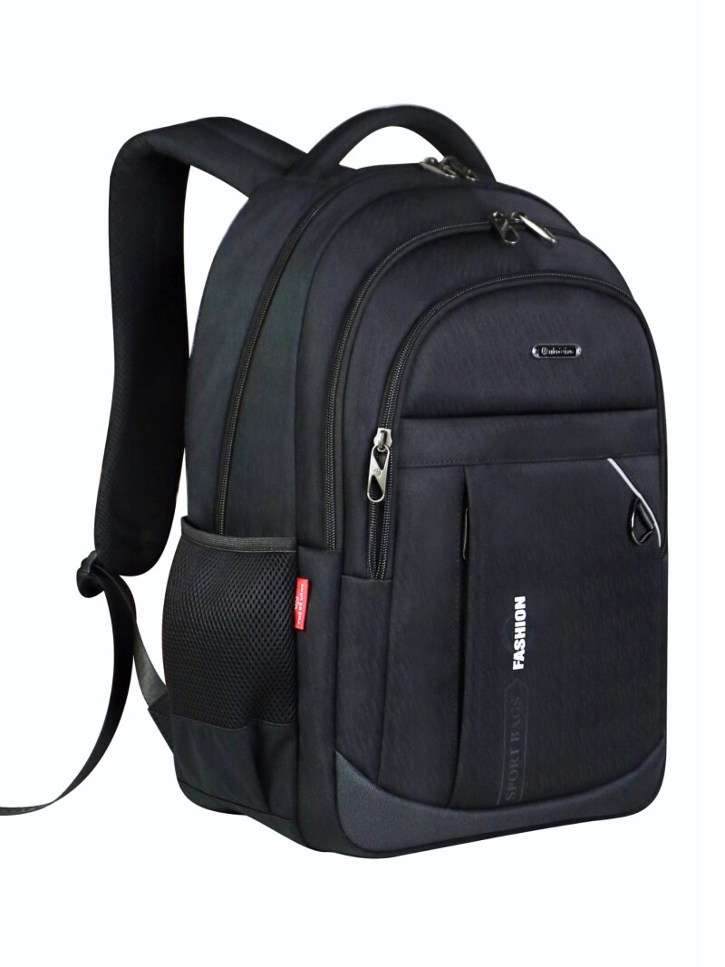 Balo thời trang BL653