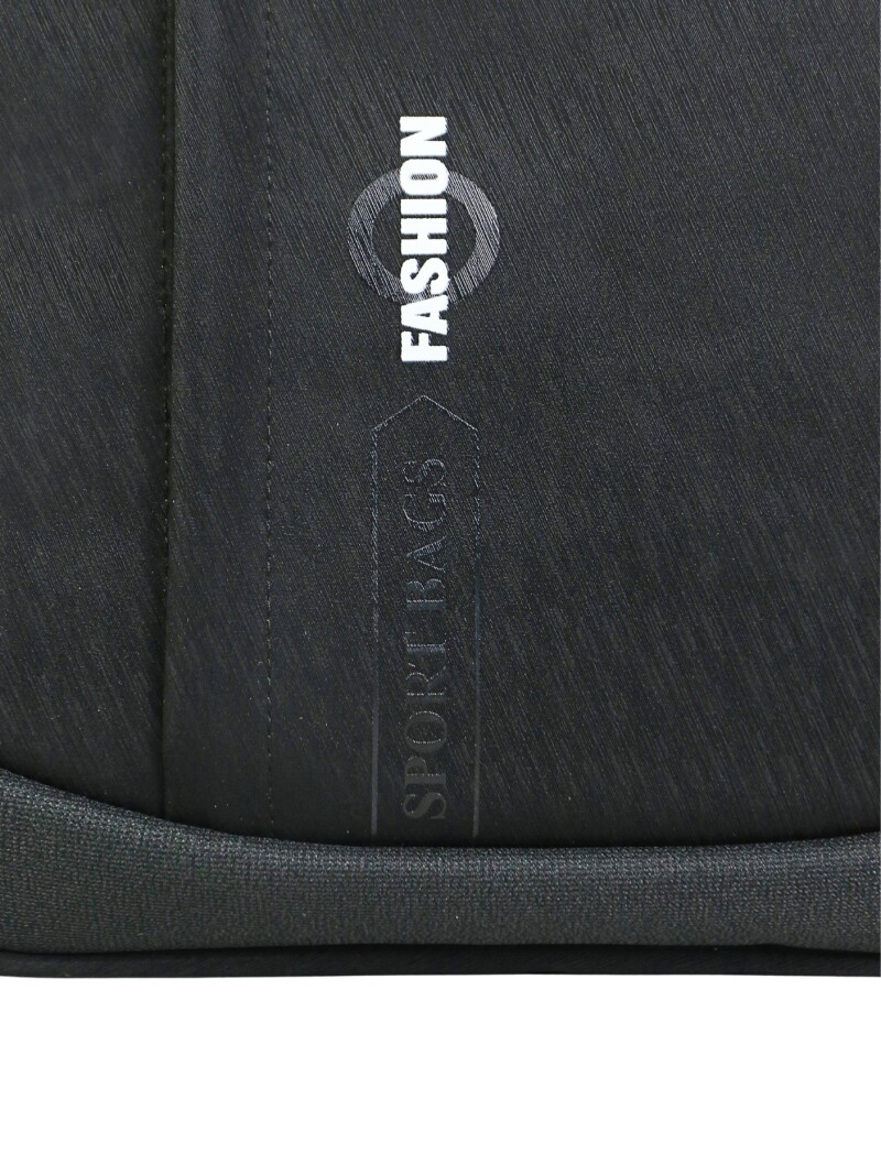 Balo thời trang BL653