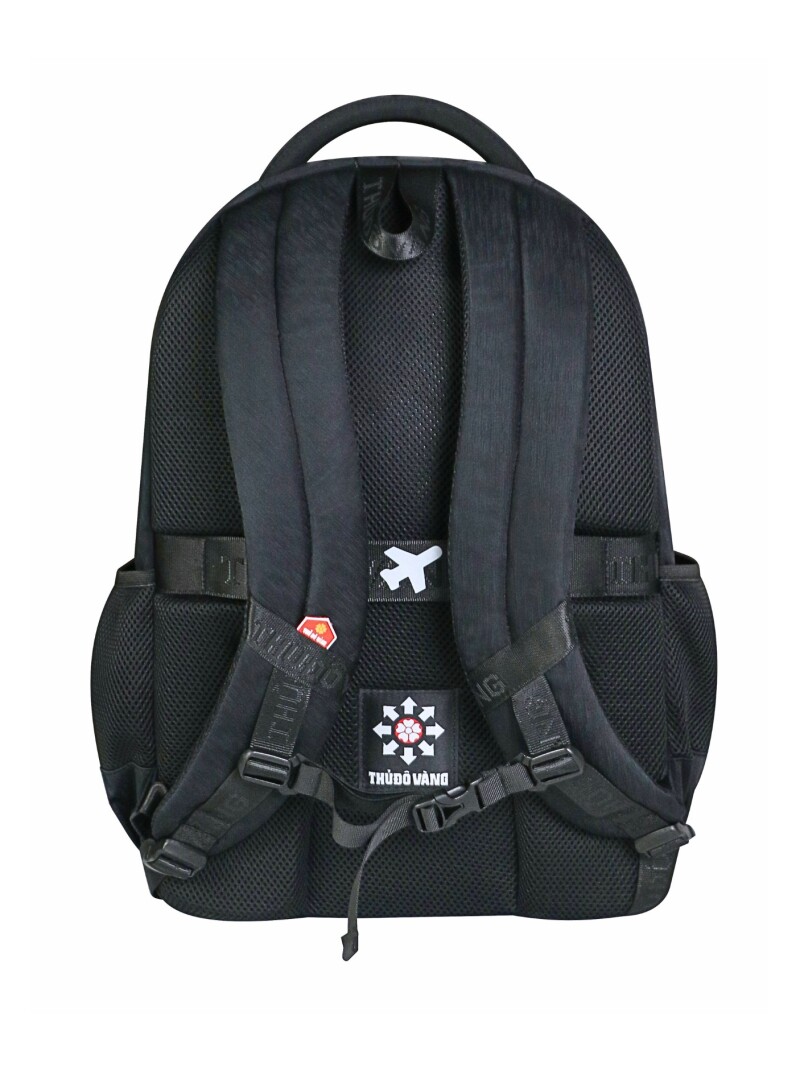 Balo thời trang BL653