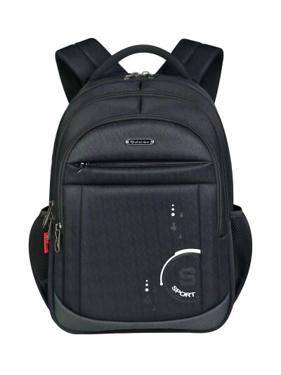 Balo thời trang BL655