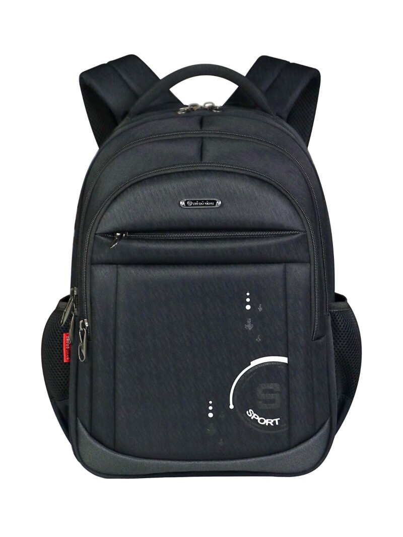 Balo thời trang BL655