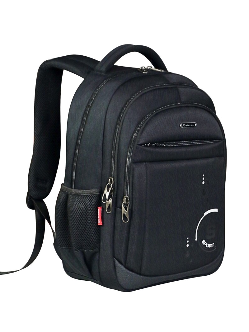 Balo thời trang BL655