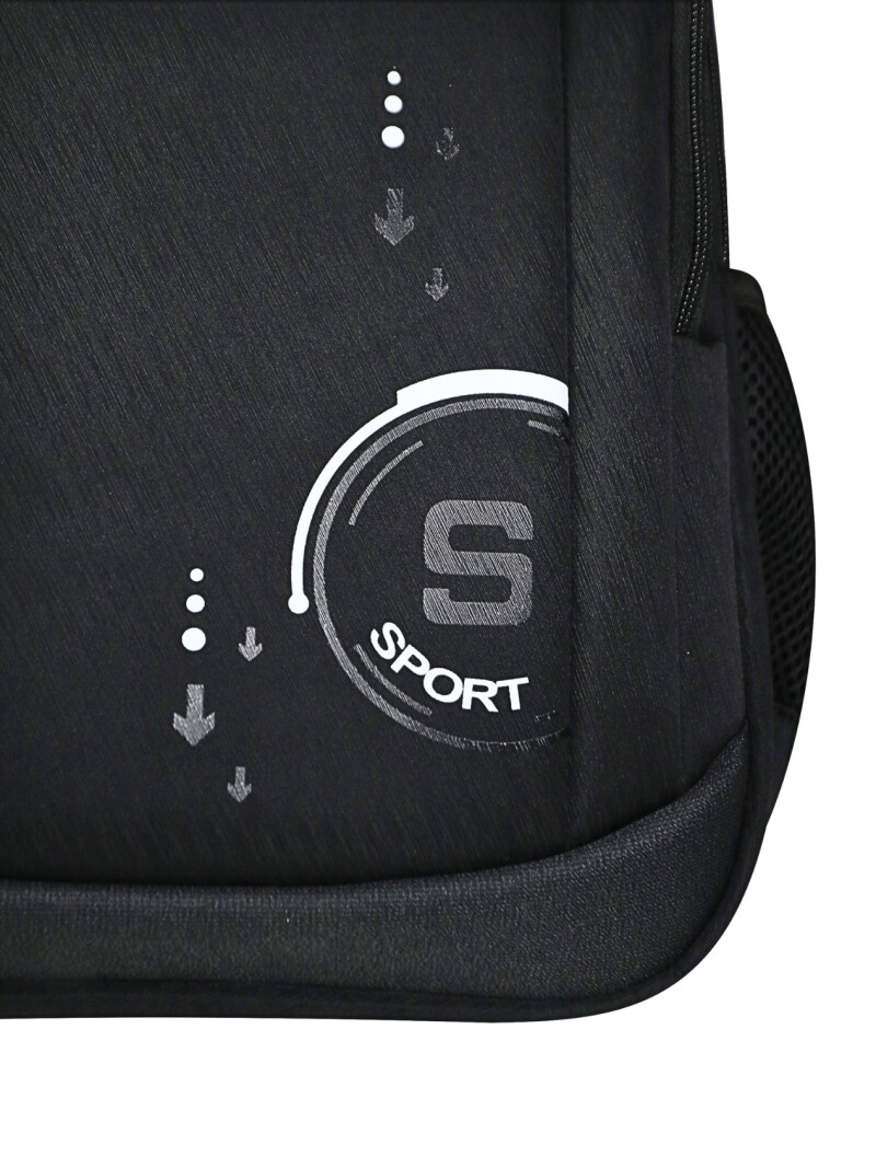 Balo thời trang BL655