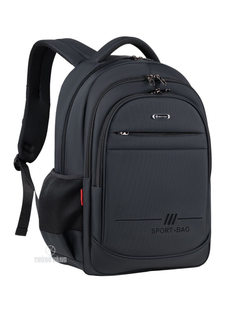 Balo đựng laptop BL752